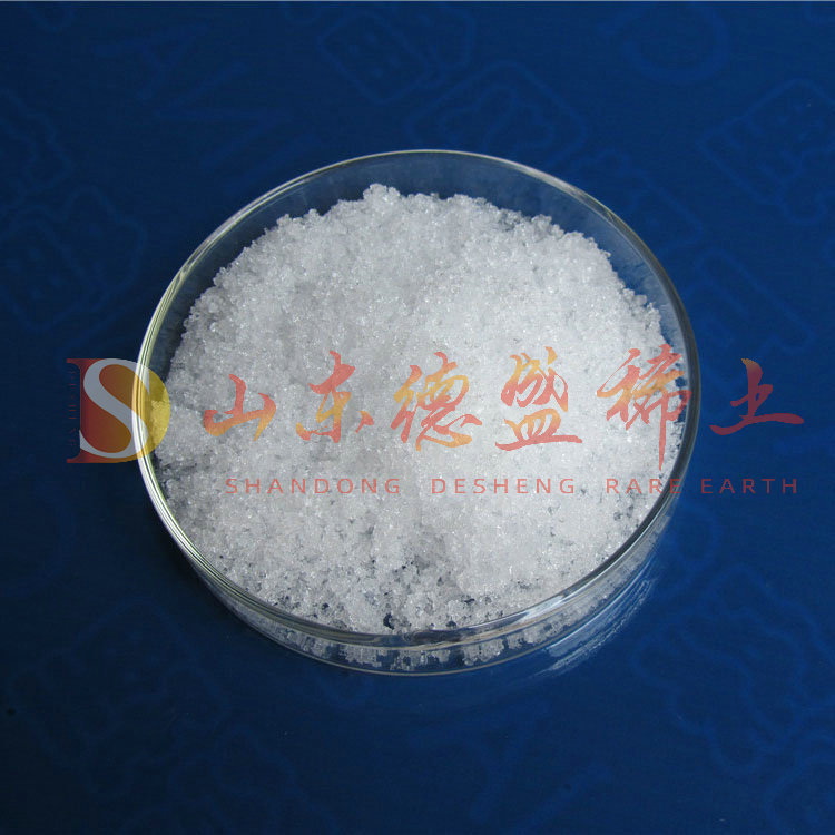 济南硝酸铈